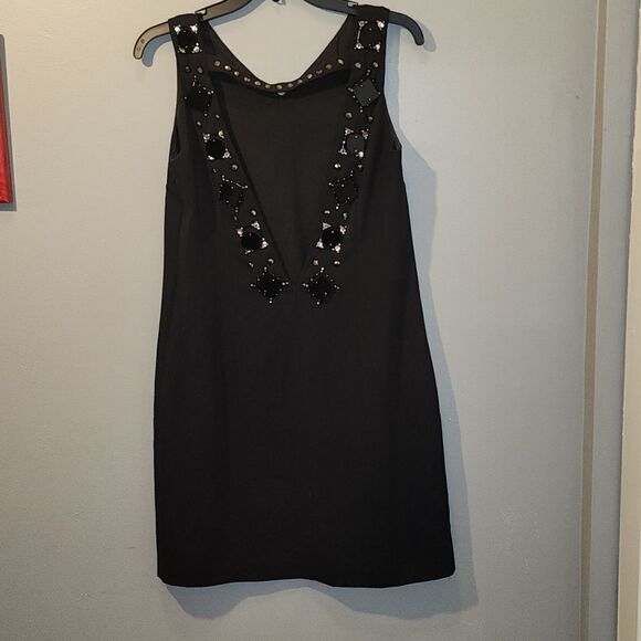Ann Taylor Dress   - Picture 4 of 5